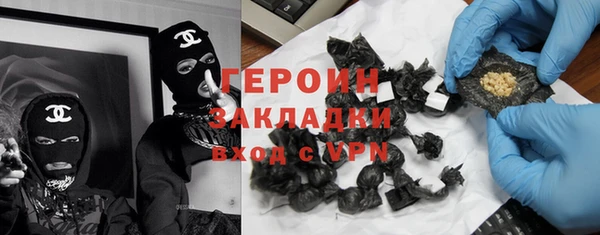 гидра Алексеевка