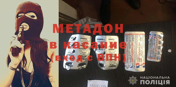 PSILOCYBIN Алзамай