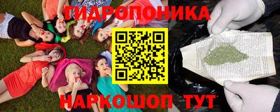 дживик Шахты
